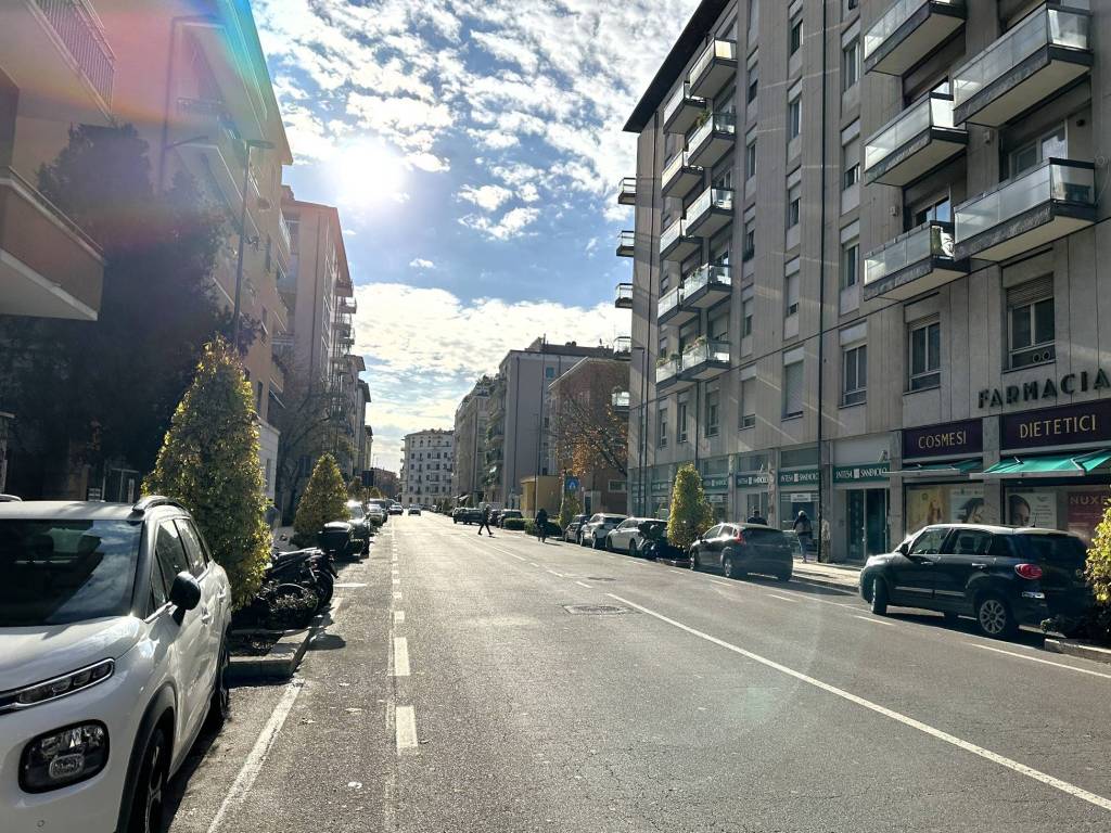 Immobile a Verona in Via 4 Novembre - Foto 4