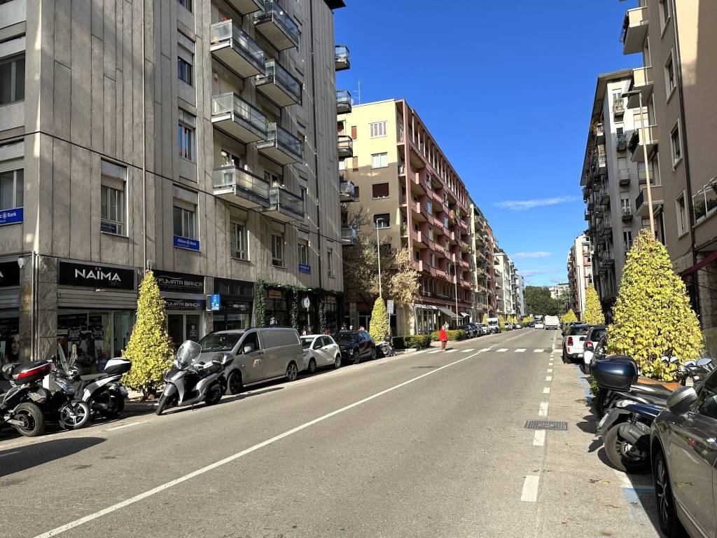 Immobile a Verona in Via 4 Novembre - Foto 5