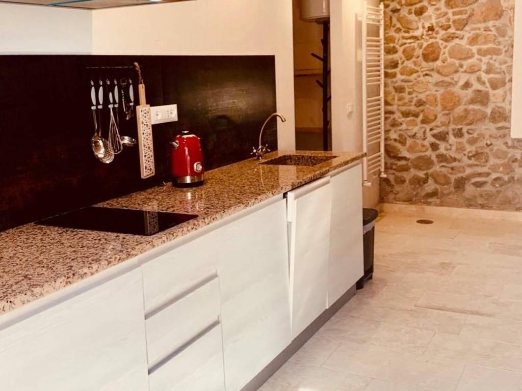 Appartamento a Muravera - Foto 2