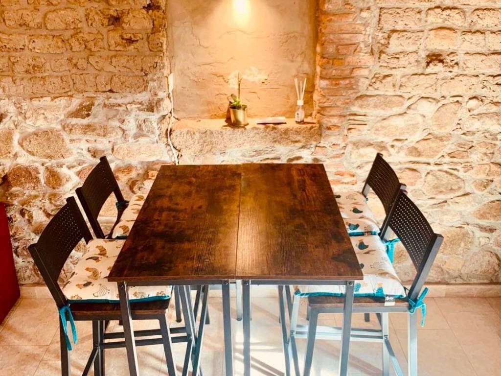 Appartamento a Muravera - Foto 3