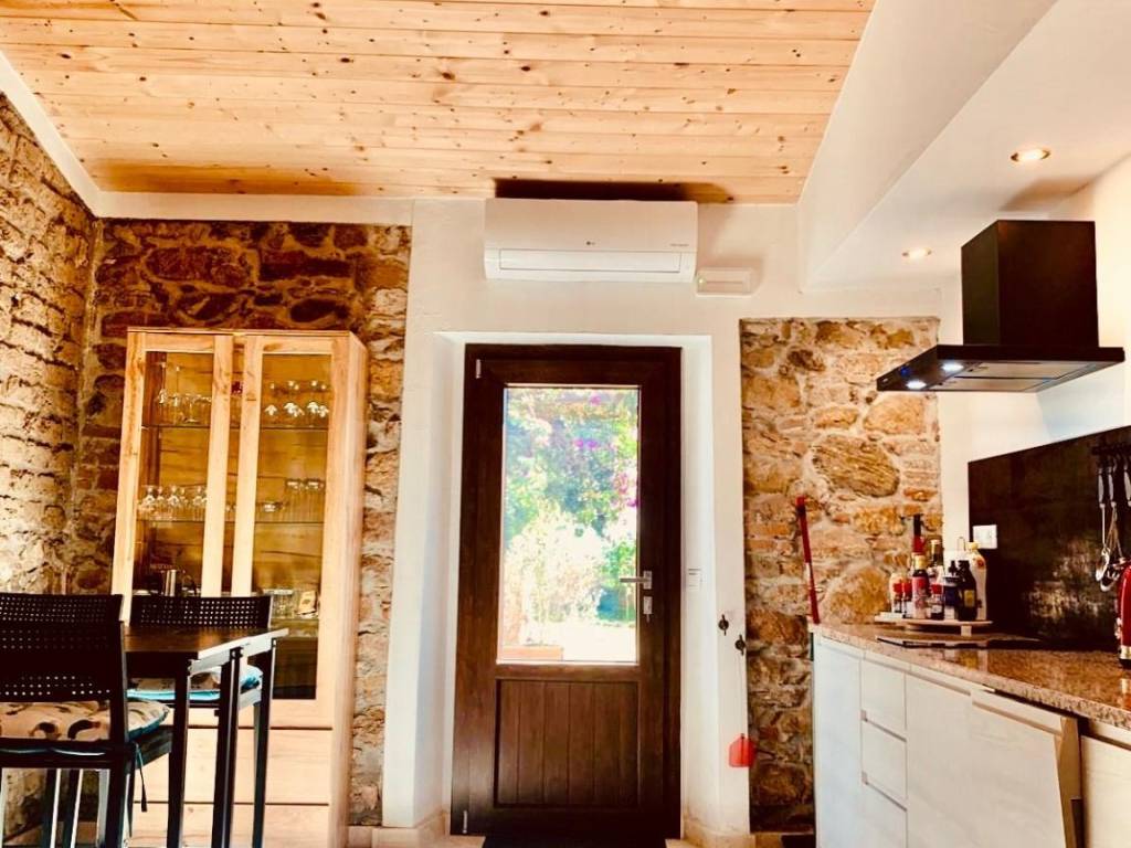 Appartamento a Muravera - Foto 4