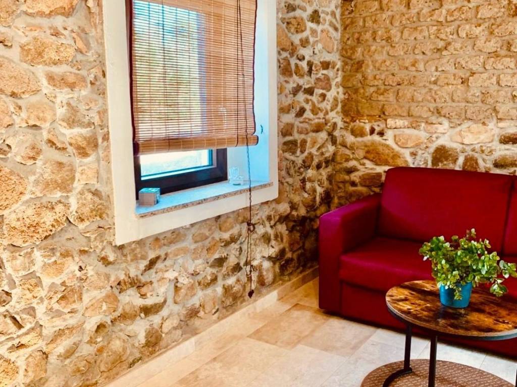 Appartamento a Muravera - Foto 5