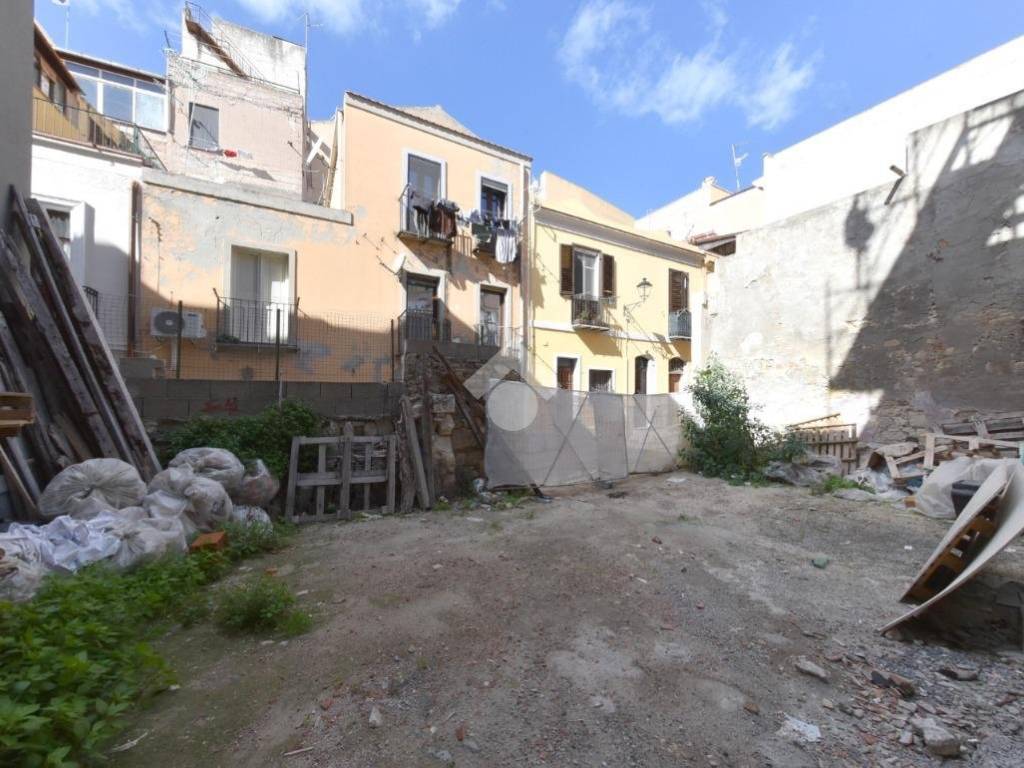 Appartamento a Cagliari in Via Santa Restituta, 31 - Foto 2