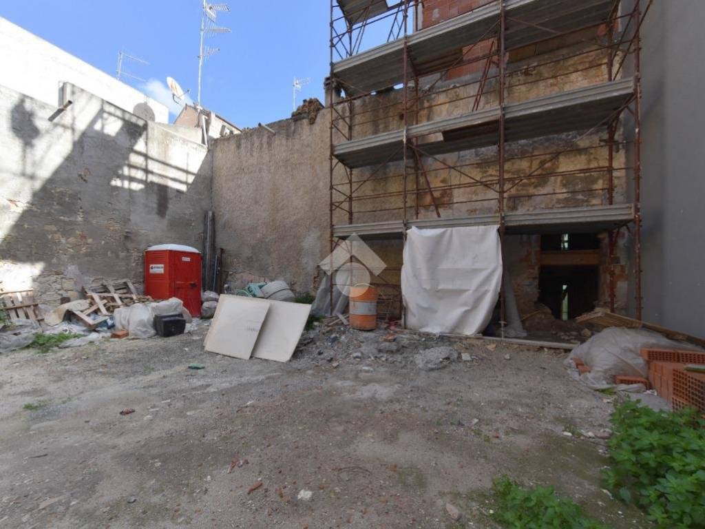 Appartamento a Cagliari in Via Santa Restituta, 31 - Foto 5