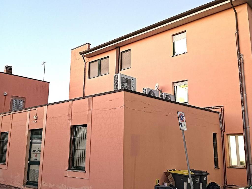 Immobile a Foligno in Via Tagliamento, 5 - Foto 2
