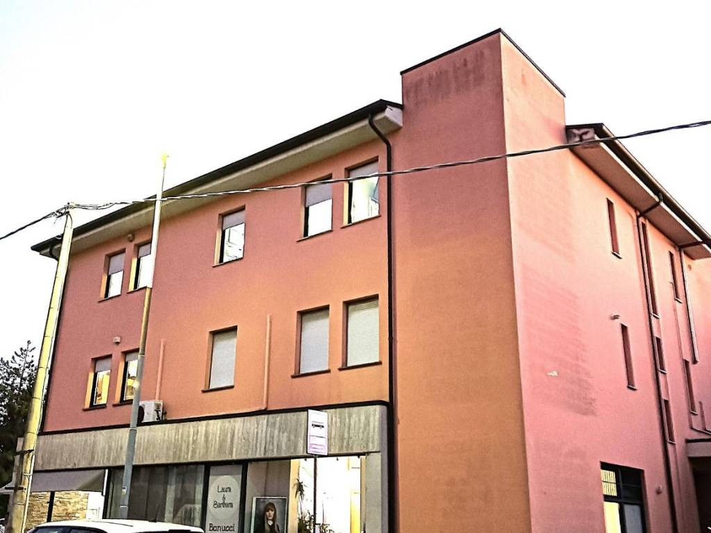 Immobile a Foligno in Via Tagliamento, 5 - Foto 4