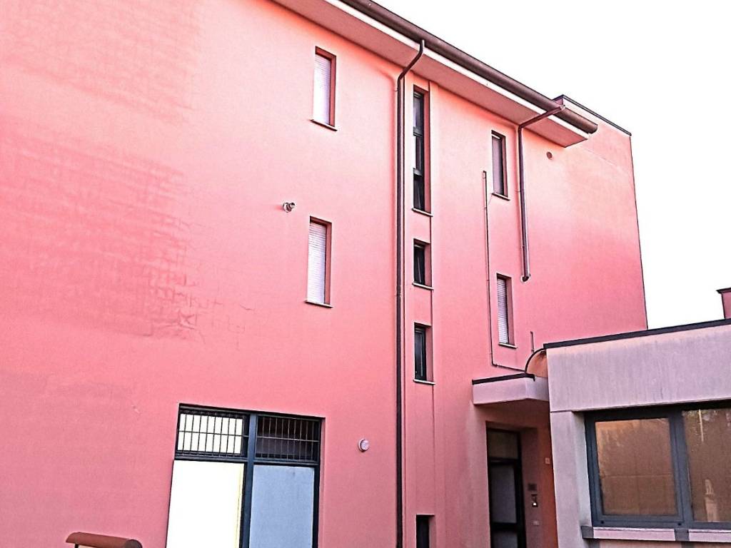 Immobile a Foligno in Via Tagliamento, 5 - Foto 5