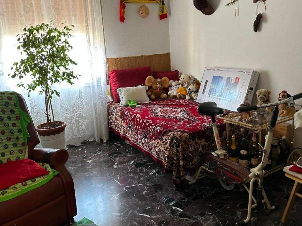 Appartamento a Bologna in Via Abruzzo - Foto 3