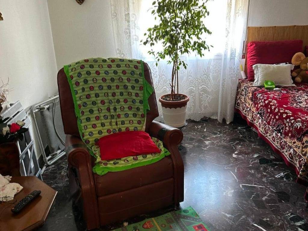 Appartamento a Bologna in Via Abruzzo - Foto 4