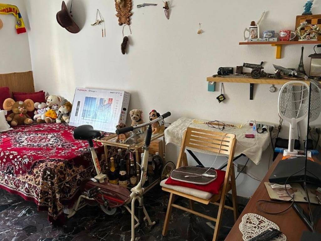 Appartamento a Bologna in Via Abruzzo - Foto 5
