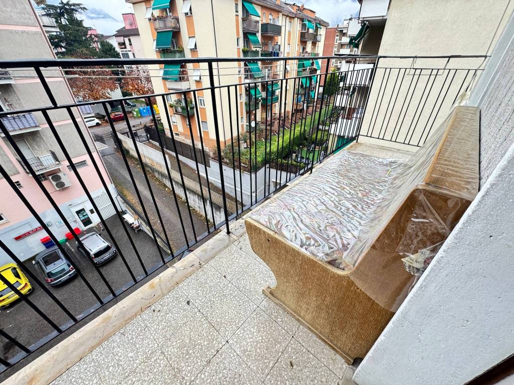 Appartamento a Bolzano in Via Parma, 52 - Foto 5