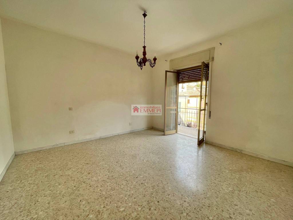 Appartamento a Allumiere in Via Nuova, 4 - Foto 5