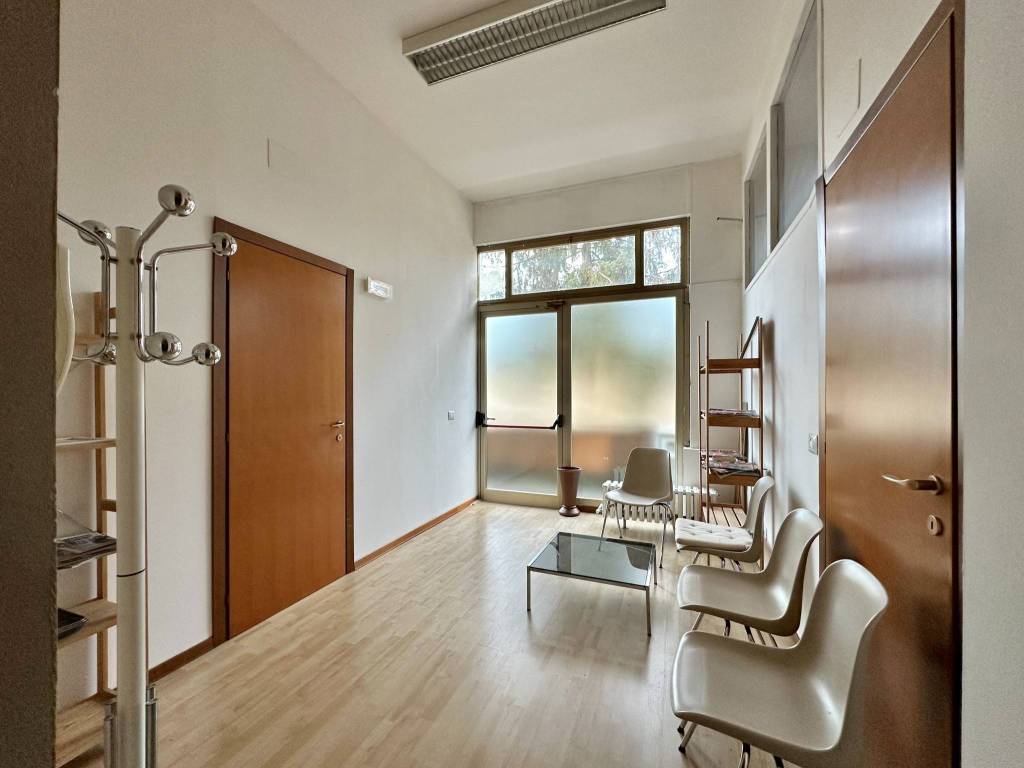 Immobile a Montechiarugolo - Foto 2