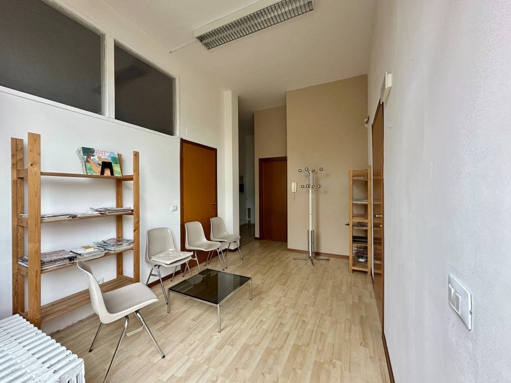 Immobile a Montechiarugolo - Foto 3