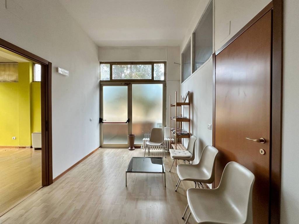 Immobile a Montechiarugolo - Foto 4