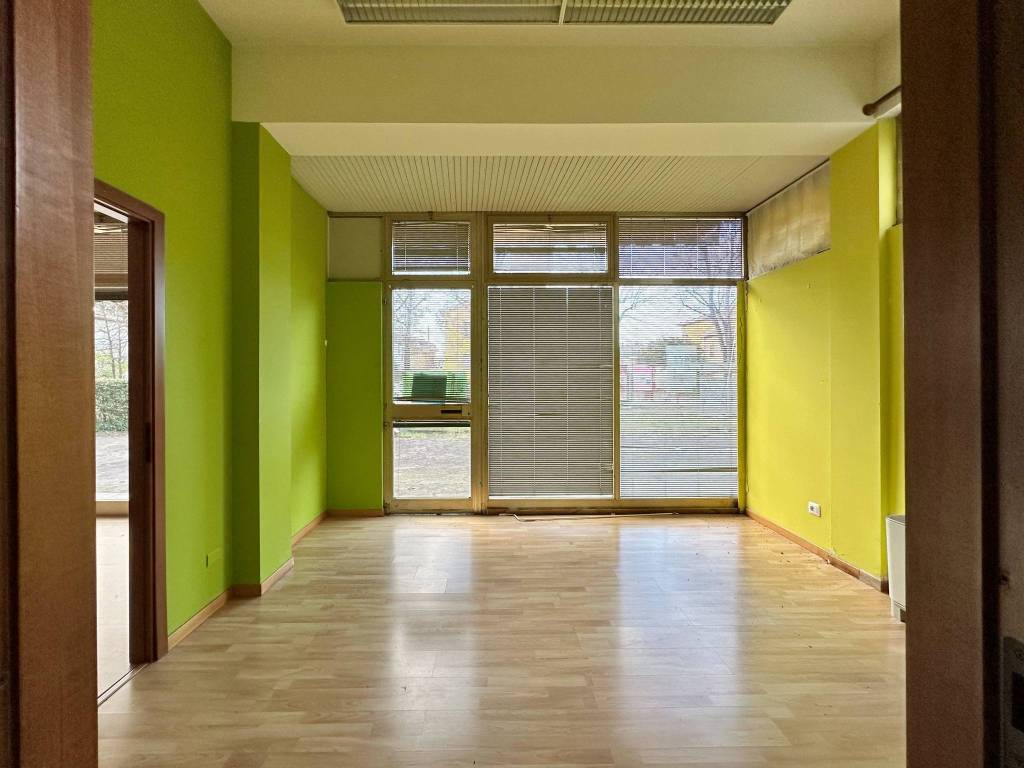 Immobile a Montechiarugolo - Foto 5