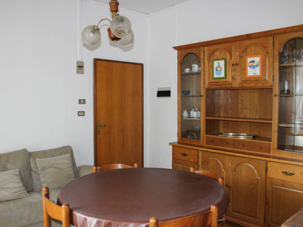 Appartamento a Monterenzio in Via Idice, 36 - Foto 3
