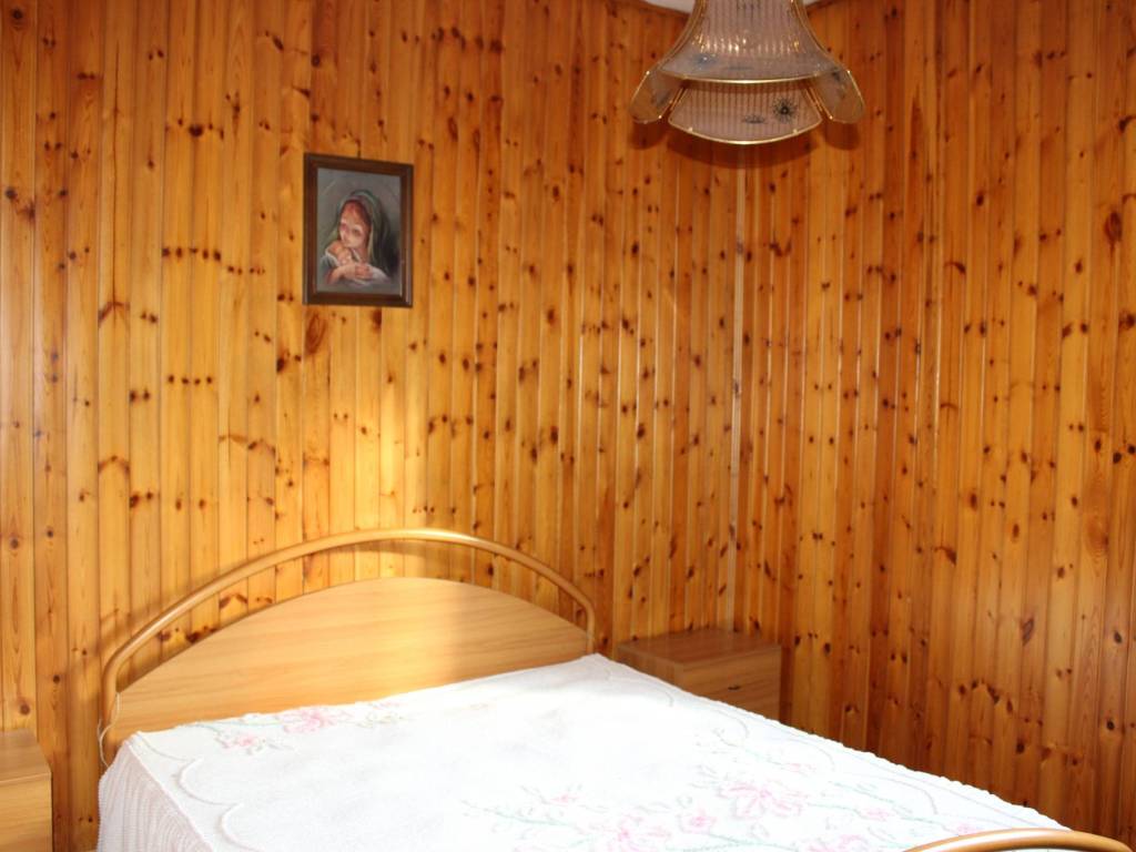 Appartamento a Monterenzio in Via Idice, 36 - Foto 5