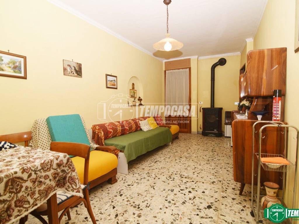 Casa indipendente a Rocca canavese in Borgata Trucco 22 - Foto 5