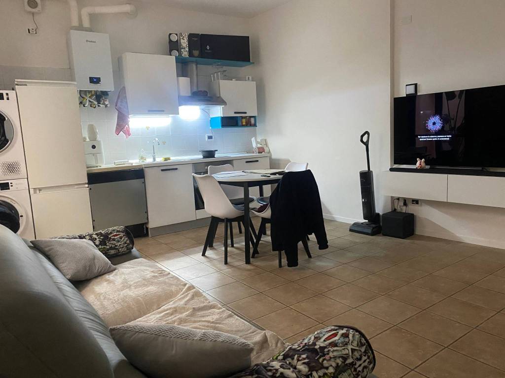 Appartamento a Imola - Foto 2