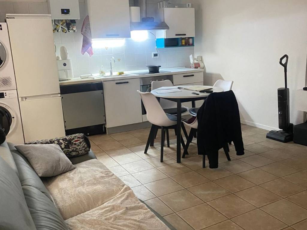 Appartamento a Imola - Foto 3