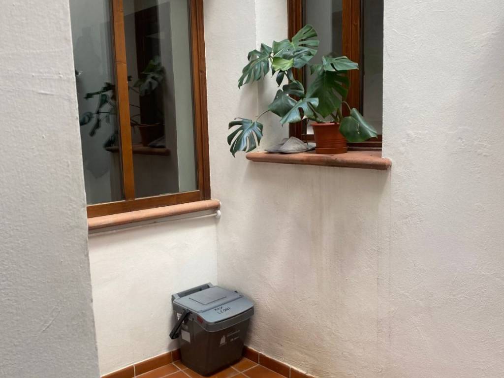 Appartamento a Imola - Foto 4