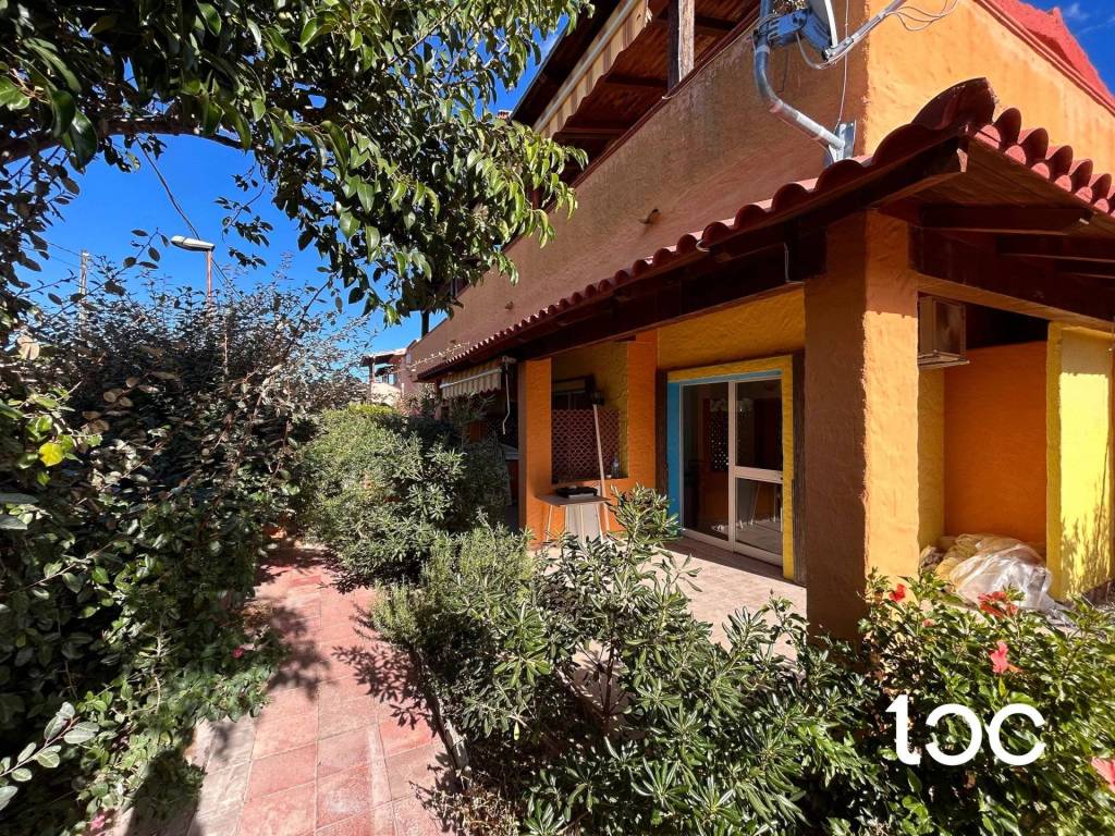 Appartamento a Budoni - Foto 2