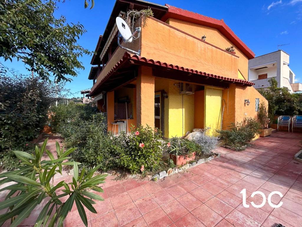 Appartamento a Budoni - Foto 3