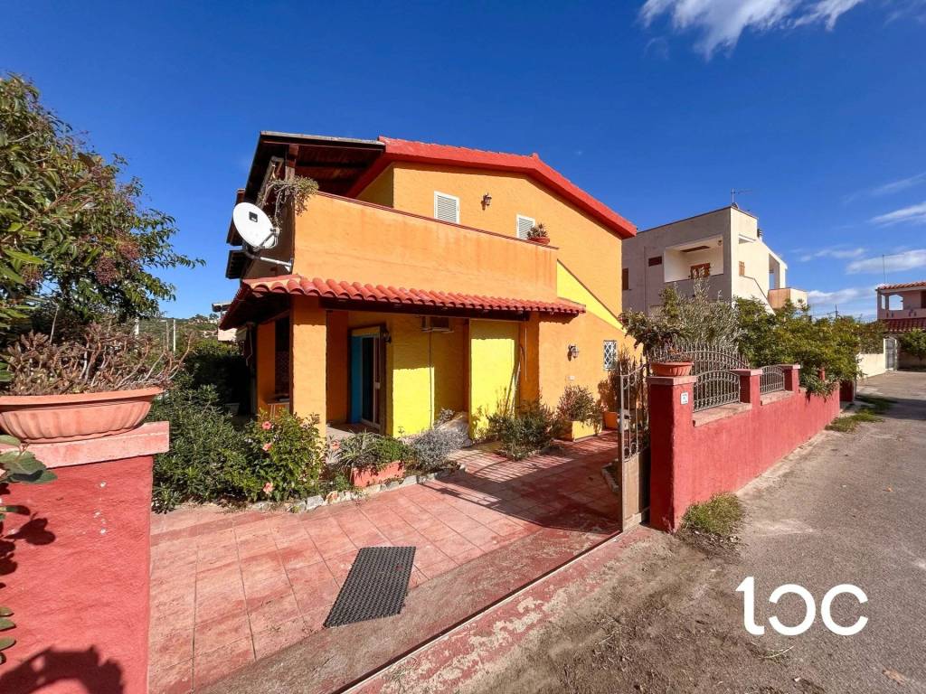 Appartamento a Budoni - Foto 4