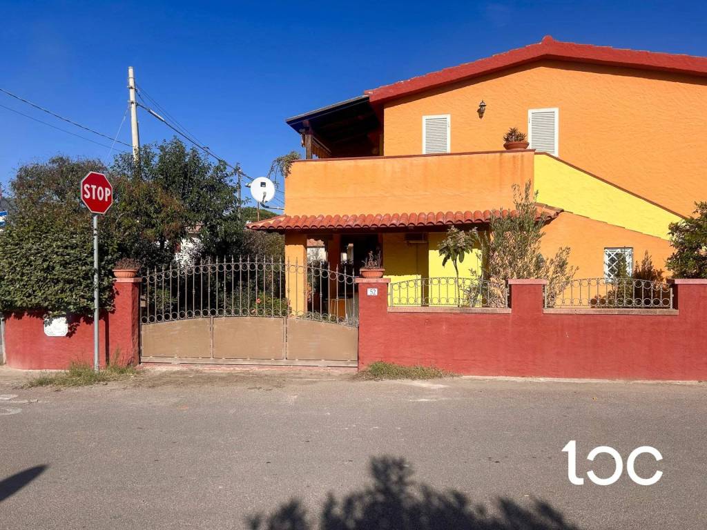 Appartamento a Budoni - Foto 5