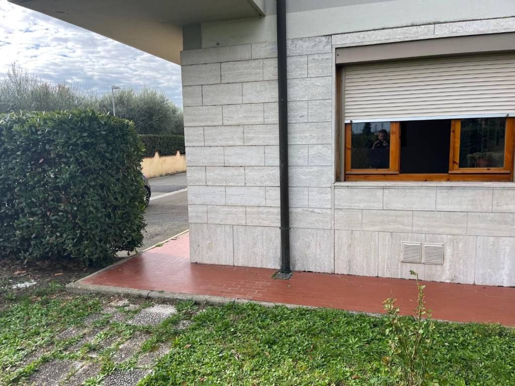 Appartamento a Capannoli - Foto 2