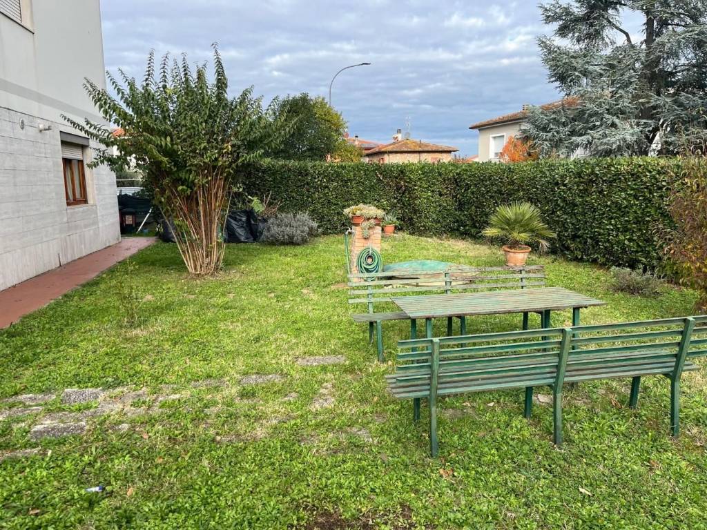 Appartamento a Capannoli - Foto 3