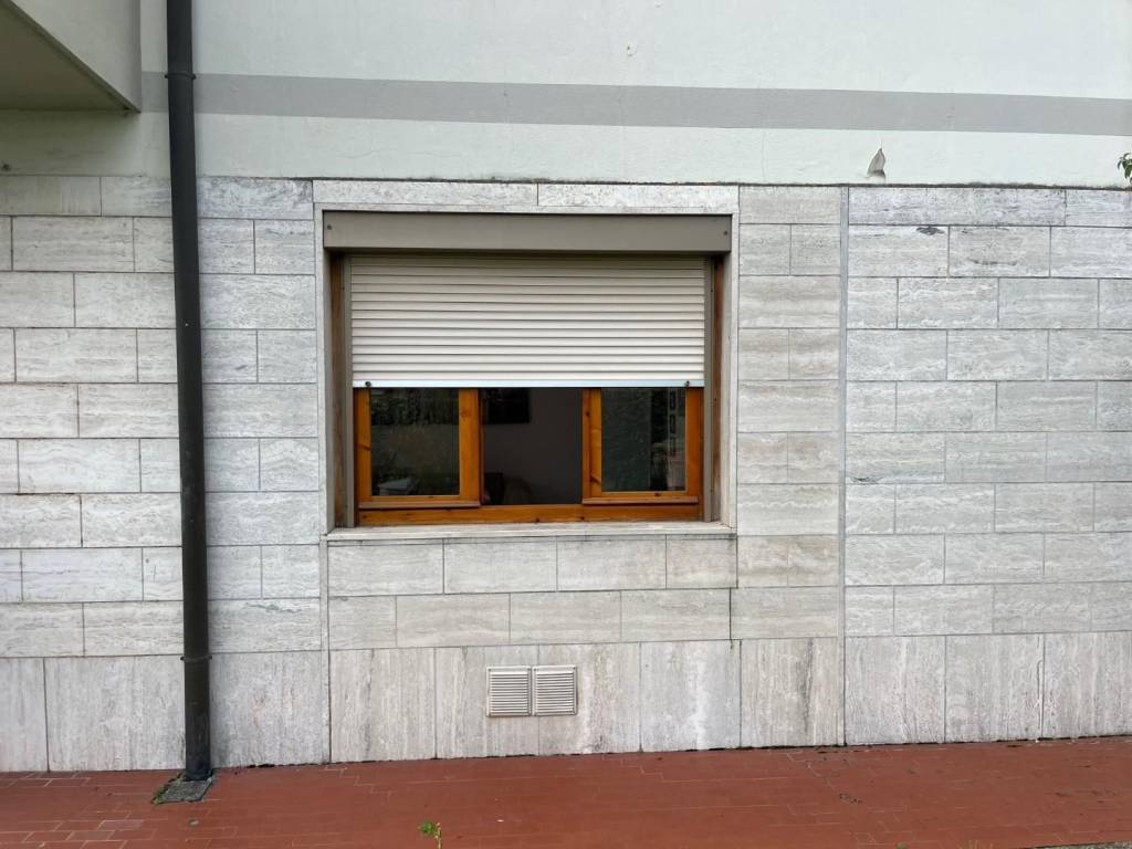 Appartamento a Capannoli - Foto 4