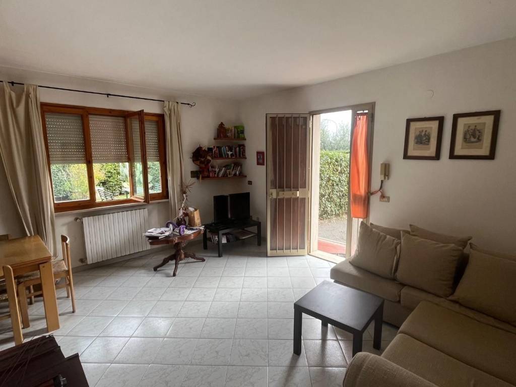 Appartamento a Capannoli - Foto 5