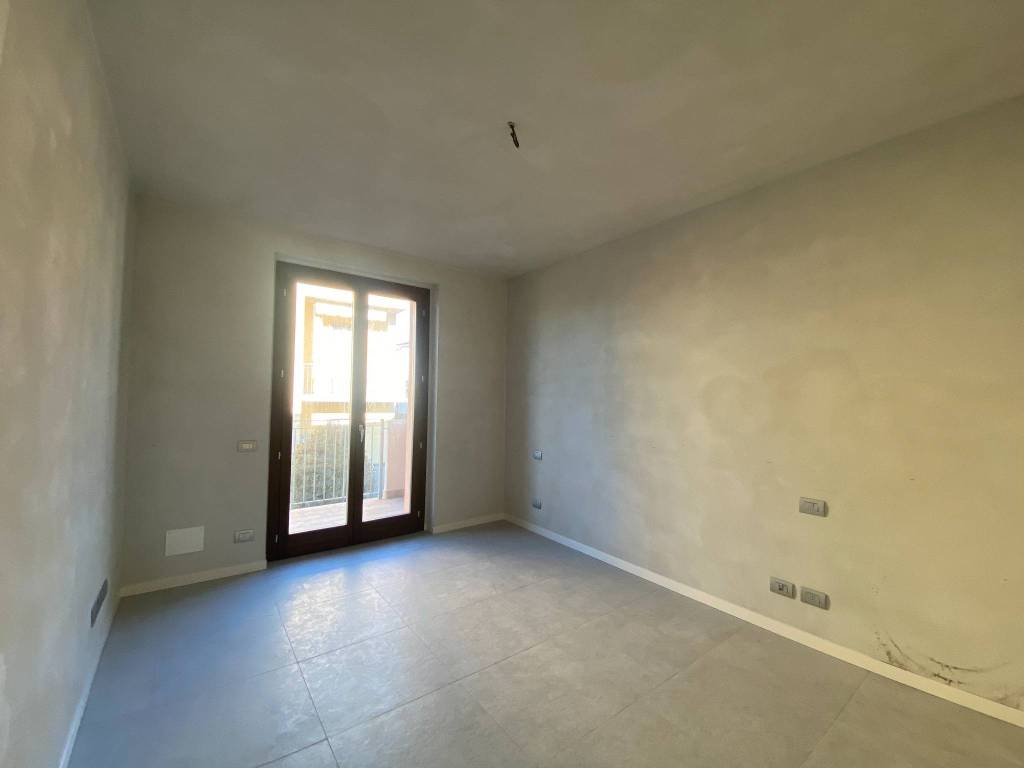 Appartamento a Bergamo in Via Giorgio E Guido Paglia - Foto 3