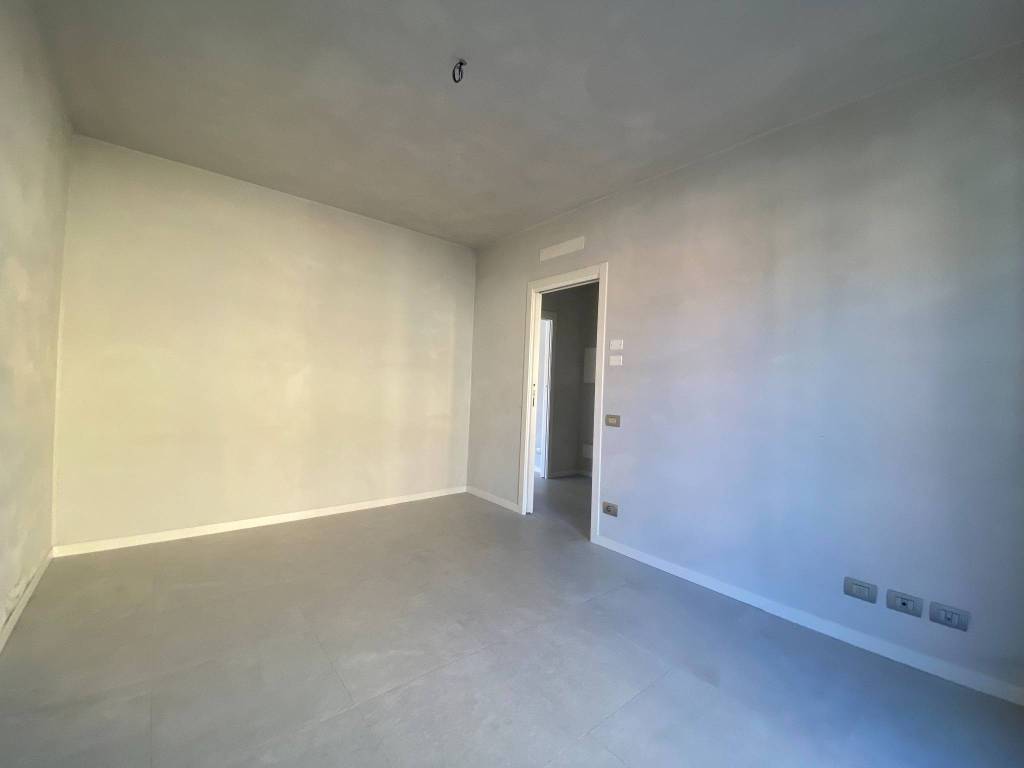 Appartamento a Bergamo in Via Giorgio E Guido Paglia - Foto 4
