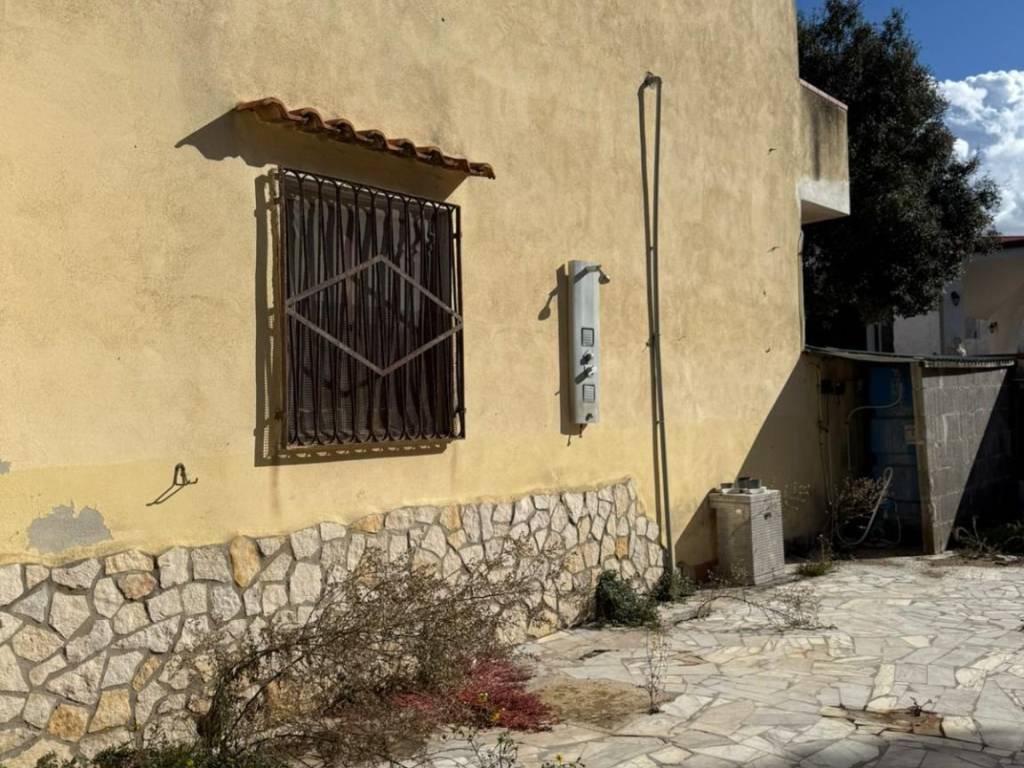 Appartamento a Castel volturno in Via Gaetano Donizetti - Foto 3