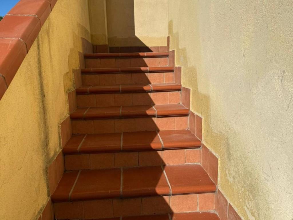 Appartamento a Castel volturno in Via Gaetano Donizetti - Foto 5