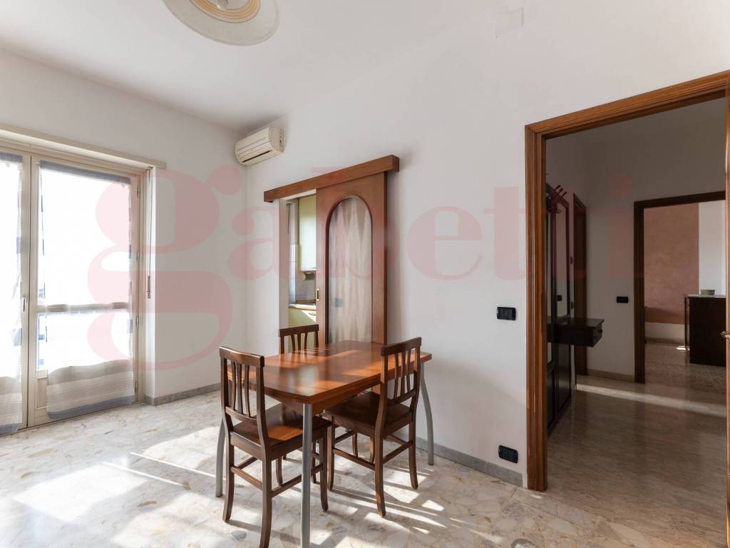 Appartamento a Settimo torinese in Via Monte Rosa, 7 - Foto 4