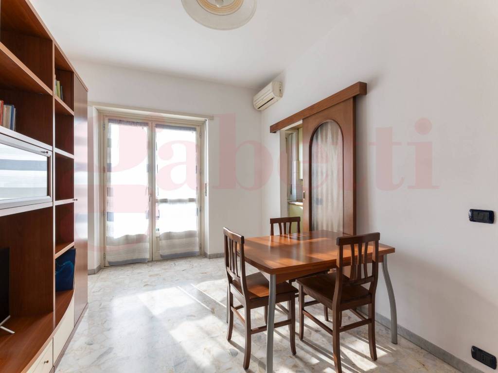 Appartamento a Settimo torinese in Via Monte Rosa, 7 - Foto 5