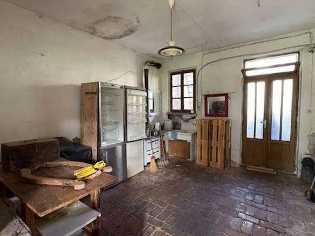 Rustico / casale a Galliate in Via San Martino No Number - Foto 4