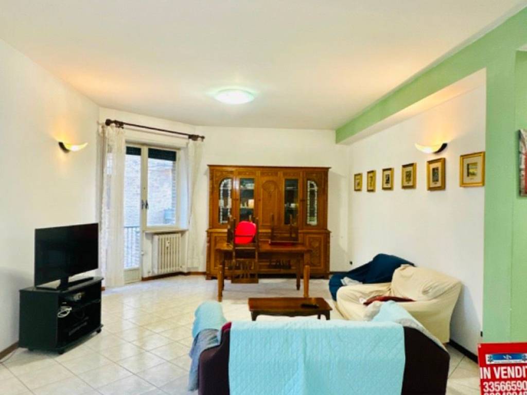 Appartamento a Perugia in Via del Filato - Foto 3