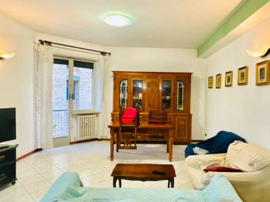 Appartamento a Perugia in Via del Filato - Foto 4