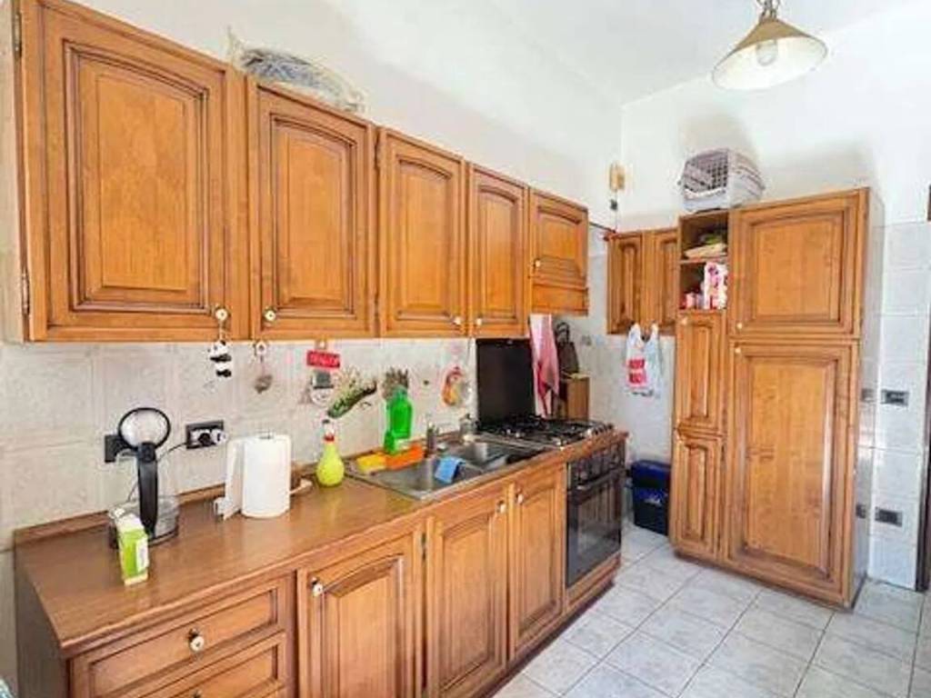 Villa a Cameri - Foto 2