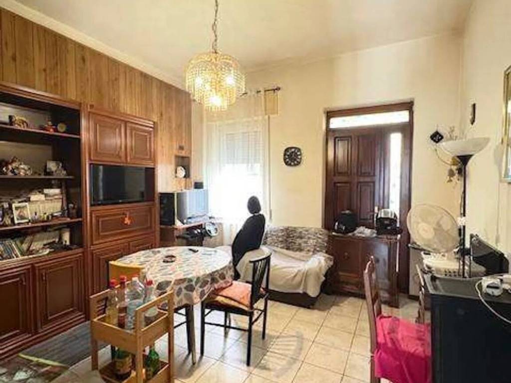 Villa a Cameri - Foto 3