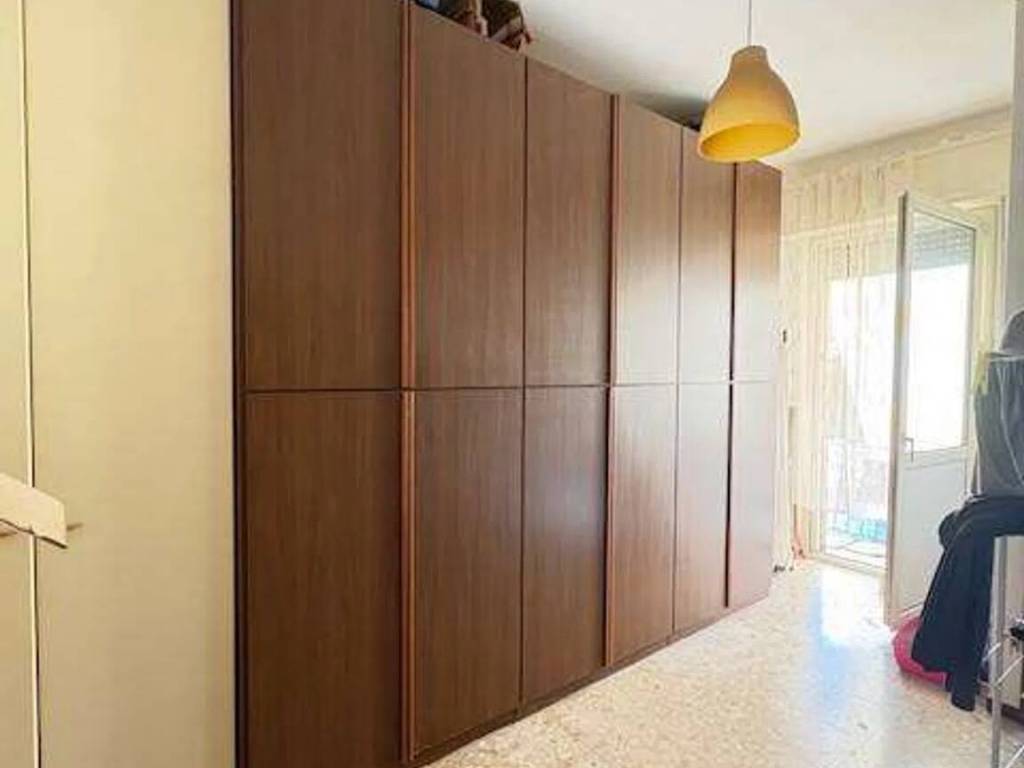 Villa a Cameri - Foto 4