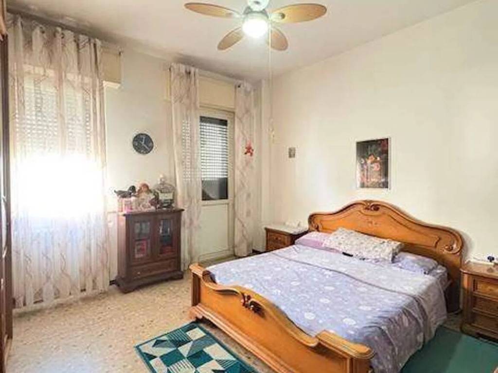 Villa a Cameri - Foto 5