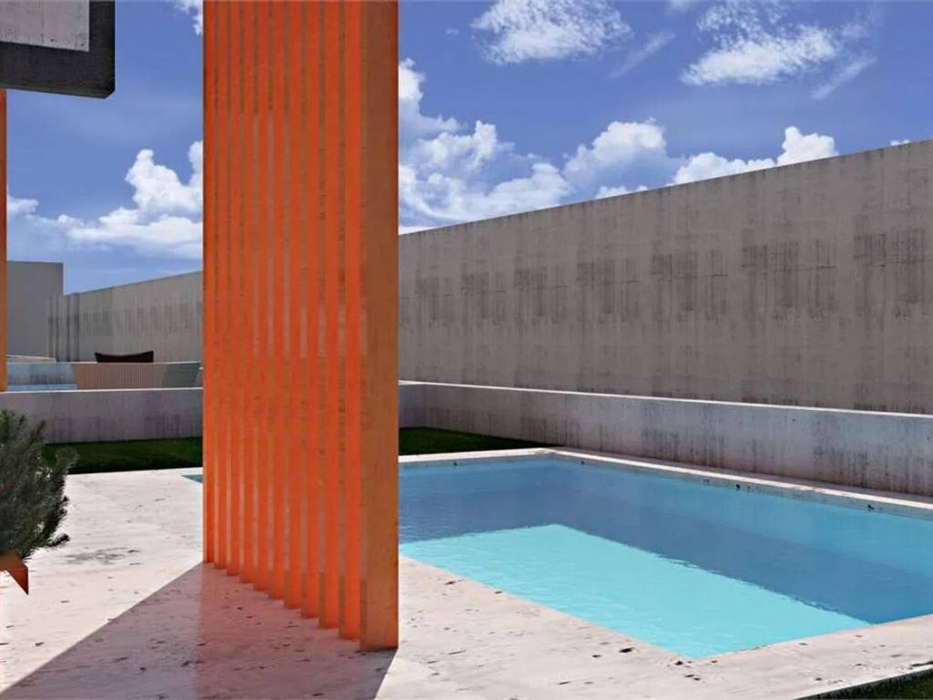 Villa a Cameri - Foto 5