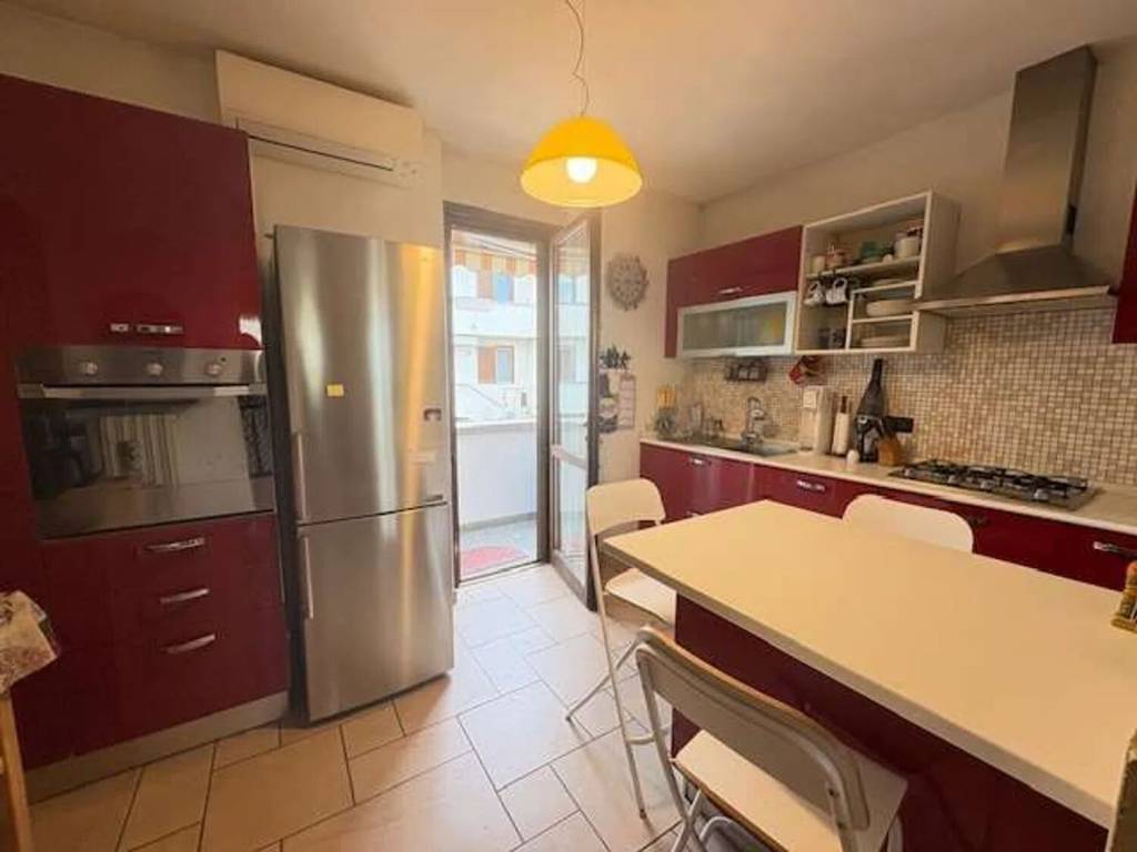 Villa a Cameri in Via Gabardini, 31 - Foto 5