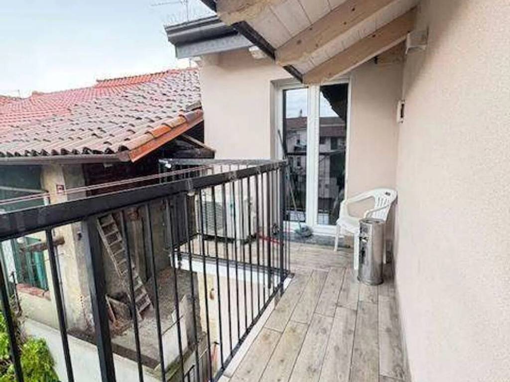 Appartamento a Cameri in Via F. Baracca, 1 - Foto 3